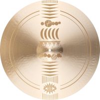 MEINL Artist Design Anika Nilles 22