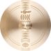 MEINL Artist Design Anika Nilles 22