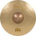 Meinl Artist's Choice Benny Greb -symbaalisetin crash.