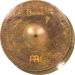 Meinl Artist's Choice Benny Greb -symbaalisetin hhat.