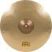 Meinl Artist's Choice Benny Greb -symbaalisetin ride.