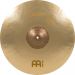 Meinl Artist's Choice Benny Greb -symbaalisetin ride.