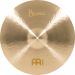 Meinl Artist's Choice Matt Garstka -symbaalisetin crash.