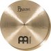 Meinl Artist's Choice Matt Halpern -symbaalisetin hihat.