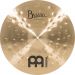 Meinl Artist's Choice Matt Halpern -symbaalisetin 18