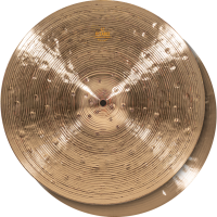 Meinl Byzance Foundry Reserve 16