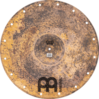 Meinl 21