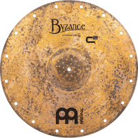 Meinl 21