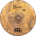 Meinl 21