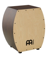 Meinl Jumbo Arch Bass Cajon