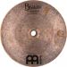 Meinl Benny Greb Crasher Hat 6
