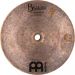 Meinl Benny Greb Crasher Hat 6