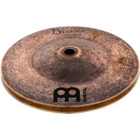 Meinl Benny Greb Crasher Hat 6