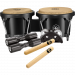 Meinl Percussion Bongo & Percussion Pack.