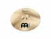 Meinl 15" Byzance Brilliant Thin Crash