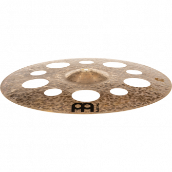 Meinl 18