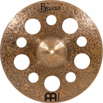 Meinl 18