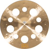 Meinl 18