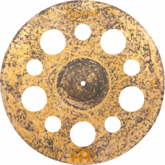 Meinl 18