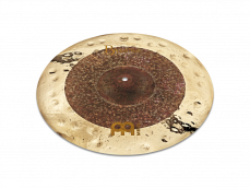 Meinl 19