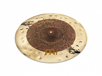 Meinl 19