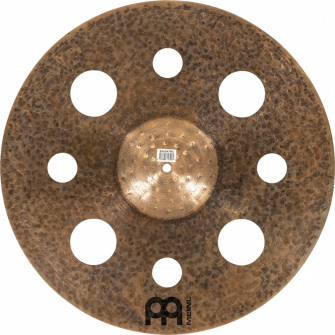 Meinl 20