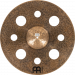 Meinl 20