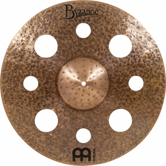 Meinl 20