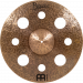 Meinl 20