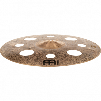 Meinl 20