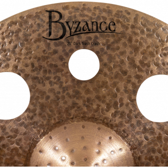 Meinl 20