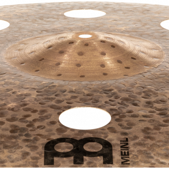 Meinl 20