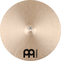 Meinl 22