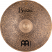 Meinl 22