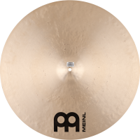 Meinl 22