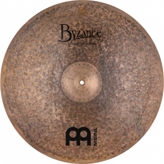 Meinl 22