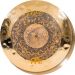 Meinl Byzance Assorted -symbaalisetin hihat.