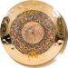 Meinl Byzance Assorted -symbaalisetin hihat.