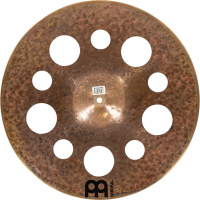 Meinl 18