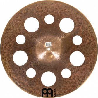 Meinl 18