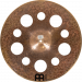 Meinl 18