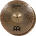 Meinl Byzance 15