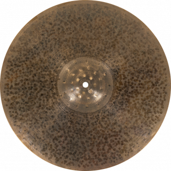 Meinl Byzance 15