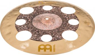 Meinl Byzance 16