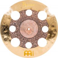 Meinl Byzance 16