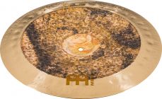 Meinl Byzance 18