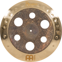 Meinl Byzance Dual 18