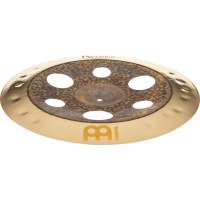 Meinl Byzance Dual 18