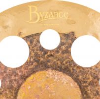 Meinl Byzance 18