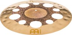 Meinl Byzance 18